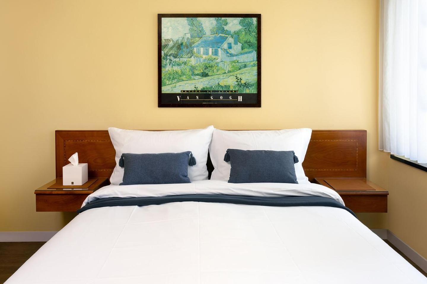 Hotel Regina -Garni Koeln Extérieur photo